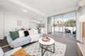 Property photo of 17/20 Good Street Westmead NSW 2145