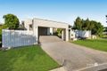 Property photo of 7 Meath Crescent Nudgee QLD 4014