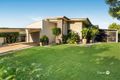 Property photo of 7 Meath Crescent Nudgee QLD 4014