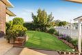 Property photo of 7 Meath Crescent Nudgee QLD 4014