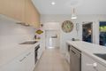 Property photo of 7 Meath Crescent Nudgee QLD 4014