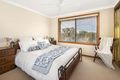 Property photo of 37 Cutler Road Engadine NSW 2233