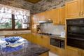 Property photo of 15 Nelson Road North Strathfield NSW 2137
