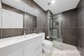 Property photo of 4/18 Harrow Road Auburn NSW 2144