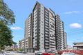 Property photo of 4/18 Harrow Road Auburn NSW 2144