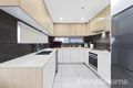 Property photo of 4/18 Harrow Road Auburn NSW 2144