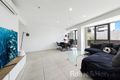 Property photo of 4/18 Harrow Road Auburn NSW 2144