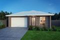 Property photo of 87 Bellevue Road Mudgee NSW 2850