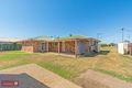 Property photo of 32 Fritz Street Thabeban QLD 4670