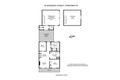 Property photo of 76 Marsden Street Parramatta NSW 2150