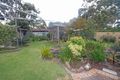 Property photo of 40 Alan Avenue Charmhaven NSW 2263