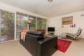 Property photo of 12 Scott Street Narrabundah ACT 2604