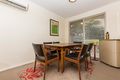 Property photo of 12 Scott Street Narrabundah ACT 2604