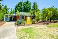 Property photo of 9 Randall Way Langford WA 6147