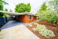 Property photo of 9 Randall Way Langford WA 6147