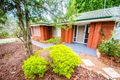 Property photo of 9 Randall Way Langford WA 6147