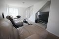 Property photo of 23 Grenada Road Glenfield NSW 2167