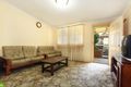 Property photo of 36 Stuart Road Warrawong NSW 2502