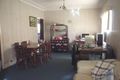 Property photo of 17 Balcha Street Holland Park QLD 4121