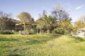 Property photo of 1 Martin Road Glen Iris VIC 3146