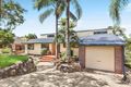 Property photo of 17 Larentia Street Currumbin Waters QLD 4223