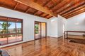 Property photo of 17 Larentia Street Currumbin Waters QLD 4223