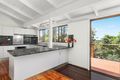 Property photo of 17 Larentia Street Currumbin Waters QLD 4223