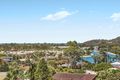 Property photo of 17 Larentia Street Currumbin Waters QLD 4223