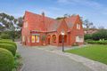 Property photo of 13 Willingale Avenue Lockleys SA 5032