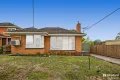 Property photo of 45 Lindisfarne Drive Burwood East VIC 3151