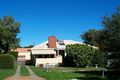 Property photo of 6 Hovea Street Rangeway WA 6530