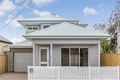 Property photo of 53 Alexander Street Seddon VIC 3011