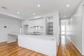Property photo of 53 Alexander Street Seddon VIC 3011