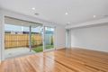 Property photo of 53 Alexander Street Seddon VIC 3011