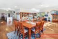 Property photo of 847 Yendon-Egerton Road Millbrook VIC 3352