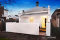Property photo of 101 Richardson Street Albert Park VIC 3206