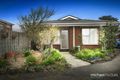 Property photo of 4/41-43 Dandenong Road East Frankston VIC 3199