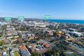 Property photo of 4/41-43 Dandenong Road East Frankston VIC 3199