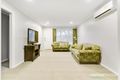 Property photo of 4/41-43 Dandenong Road East Frankston VIC 3199