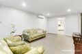 Property photo of 4/41-43 Dandenong Road East Frankston VIC 3199