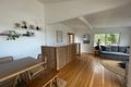 Property photo of 59 Survey Street Lennox Head NSW 2478
