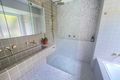 Property photo of 59 Survey Street Lennox Head NSW 2478