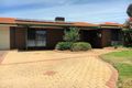 Property photo of 20 Thorburn Avenue Beechboro WA 6063