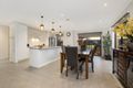 Property photo of 40 Lily Way Skye VIC 3977