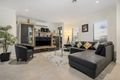 Property photo of 40 Lily Way Skye VIC 3977
