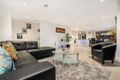 Property photo of 40 Lily Way Skye VIC 3977