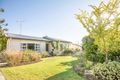 Property photo of 15 Illawarra Street Naracoorte SA 5271