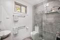 Property photo of 10 Wyoming Avenue Oatlands NSW 2117