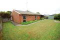 Property photo of 3/19 Randall Crescent Moe VIC 3825