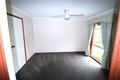 Property photo of 3/19 Randall Crescent Moe VIC 3825